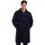 Dstrezzed Ds isaac coat