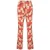 Esqualo Broek hs19.14206 print