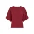 2/4 Mouwen Blouse Dames Moss Copenhagen Daria