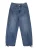 VERO MODA Jeans ‘VMKathy’  blauw denim