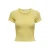 Dames-T-shirt Only Emma