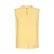 Dames mouwloos T-shirt Minimum Bolino 9625