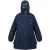 Regatta Dames christian lacroix cailar logo longline waterdichte jas