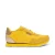 Schoenen dames Woden Nora II