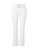 SHYX Broek ‘Luce’  offwhite