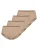 SCHIESSER Slip ‘Modal Essentials’  sand