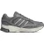 Adidas Spiritain 2000 Sneakers Heren – Grijs –