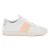 Ecco 212803 STREET Sneakers