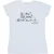 Li-cense Disney dames encanto we dont talk about bruno no no katoenen t-shirt