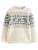 Next Trui  beige / grijs