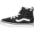 Vans Ashwood Hi Decon Sneakers Junior