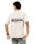 Black Bananas Brush T-Shirt