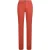 Atelier Gardeur Inga-869 Orange