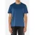 T-shirt Diesel T Adjust Microdiv