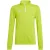 Adidas Kinderen/kinderen entrada 22 trainings sweatshirt
