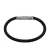 Fossil  – heren Armband – Zilver