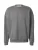 ABOUT YOU x Jaime Lorente Sweatshirt ‘Ricardo’  donkergrijs