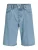 JACK & JONES Jeans ‘JWHAlex JJOriginal’  blauw denim