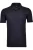 RAGMAN Polo shirt Korte mouw marine