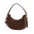 Valentino Bags schoudertas Winnie bruin