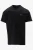 PME Legend T-shirt