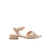 Dames sandalen Ryłko Emere