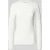 Marc O’Polo DENIM Slim fit shirt met lange mouwen van katoenmix