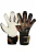 REUSCH Sporthandschoenen ‘Attrakt SpeedBump Ortho-Tec’  goud / oranje / zwart