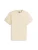 Tommy Jeans Shirt  lichtbeige