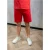 AB Lifestyle Regular fit short