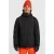 O’Neill Fwc’cruz Snow Jacket Black Out
