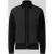 Boss Orange Regular fit gebreid jack met scheerwol Model ‘KORADO’
