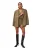 Amaya Amsterdam Miro Blazer