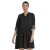 Dames denim jurk Ragwear Mull