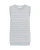 InWear Trui ‘Baletta’  beige / lichtblauw