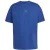 Adidas Heren alle szn kleurblok t-shirt