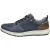 Rieker – Veterschoenen Laag