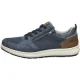 Rieker – Veterschoenen Laag