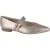 Paul Green 1022-197 dames ballerina’s