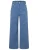 Ana Alcazar Jeans ‘Dizli’  blauw denim