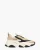 Steve Madden – Possession-E sneakers