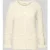 b.Young Cardigan met ronde hals, model ‘NAJO’