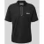 Guess Activewear Regular fit poloshirt met ritssluiting, model ‘JAISS’