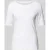 Christian Berg Woman T-shirt met halflange mouwen
