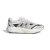 Damestrainers adidas Lightshift 2.0
