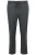 JP1880 Broek  antraciet