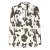 Blazer voor dames Ichi Kate