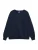 Pull&Bear Sweatshirt  navy