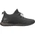 Everlast Heren Skye Gemêleerde Sneakers (Kolen)
