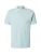 Lindbergh Shirt  hemelsblauw